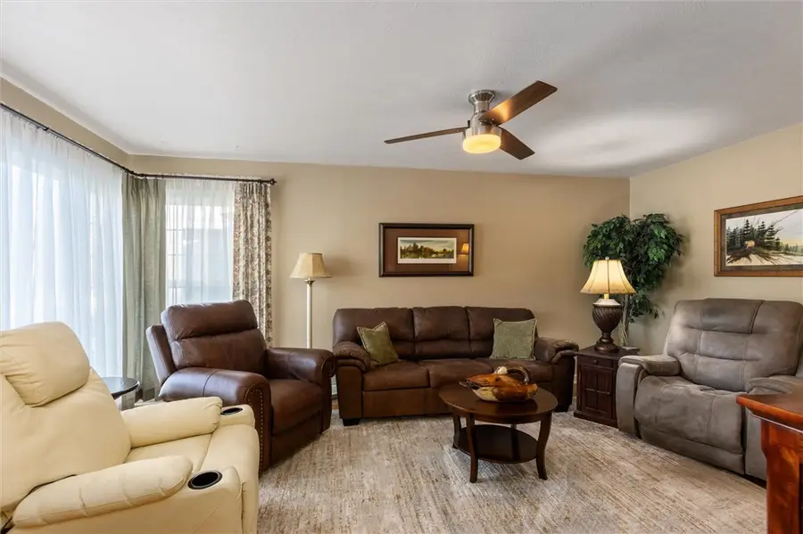 1216 Harney Drive, Billings, MT 59101 - Image #2