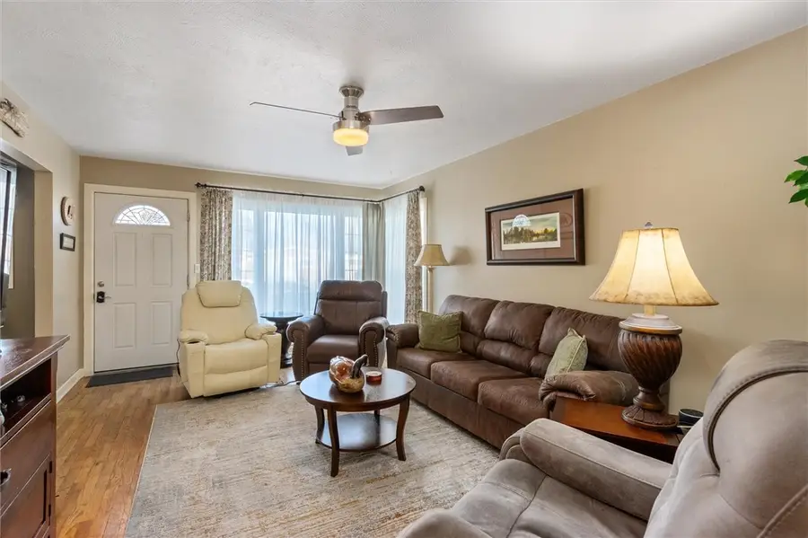 1216 Harney Drive, Billings, MT 59101 - Image #3