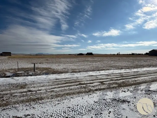 lot 45 Buttercup Dr, Roberts, MT 59070 - Image #2