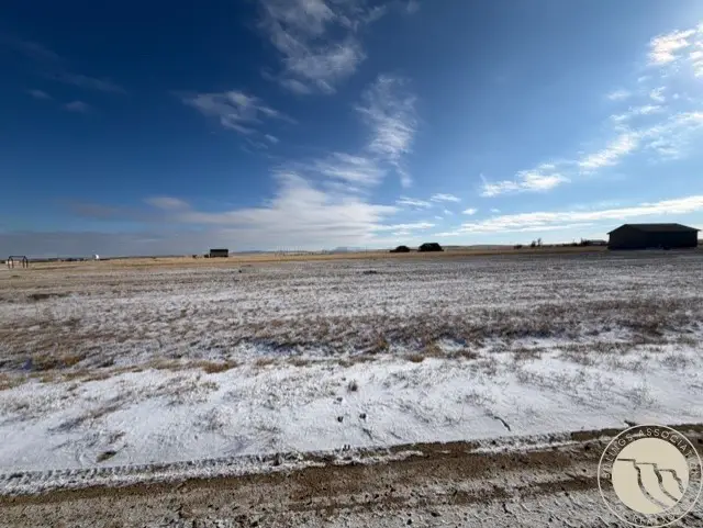 lot 45 Buttercup Dr, Roberts, MT 59070 - Image #3
