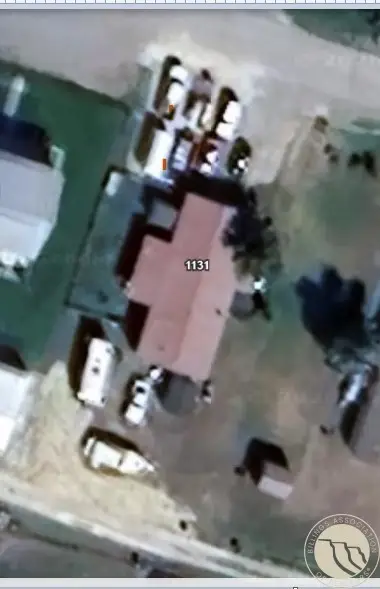 1131 E 3rd Ave N, Columbus, MT 59019 - Image #3