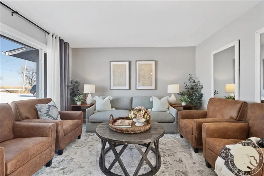 4142 Mcgirl Road, Billings, MT 59105 - Image #3