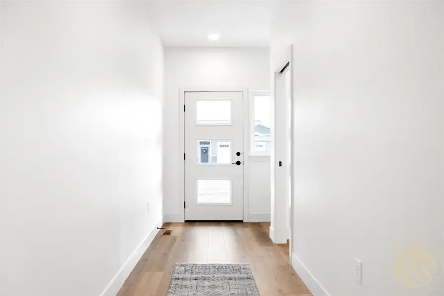 1214 Buffalo Crossing Drive, Billings, MT 59106 - Image #2