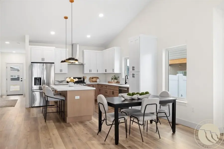 1214 Buffalo Crossing Drive, Billings, MT 59106 - Image #3