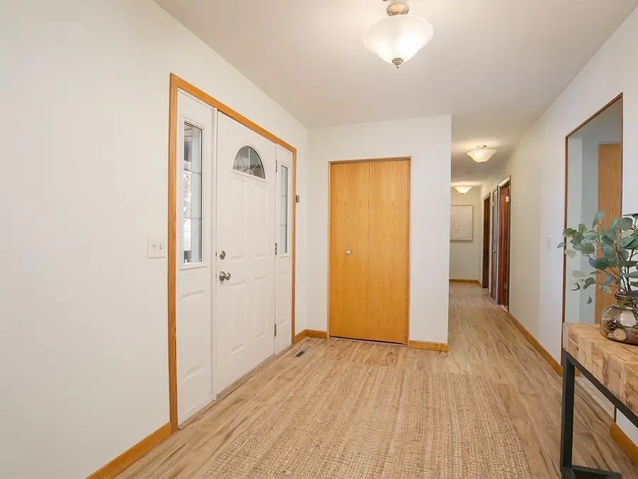 657 Valle Vista Avenue, Billings, MT 59105 - Image #2