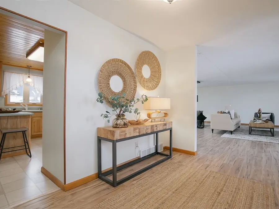 657 Valle Vista Avenue, Billings, MT 59105 - Image #3