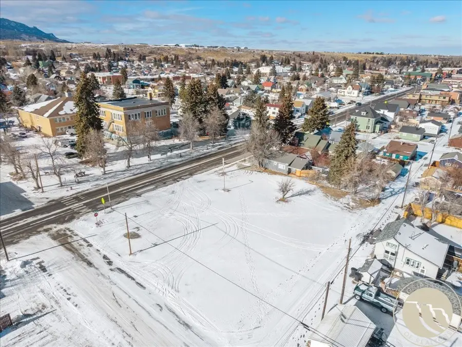 524 S Broadway Avenue S, Red Lodge, MT 59068 - Image #2