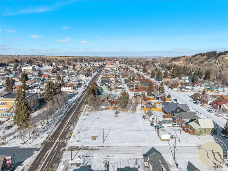 524 S Broadway Avenue S, Red Lodge, MT 59068 - Image #3