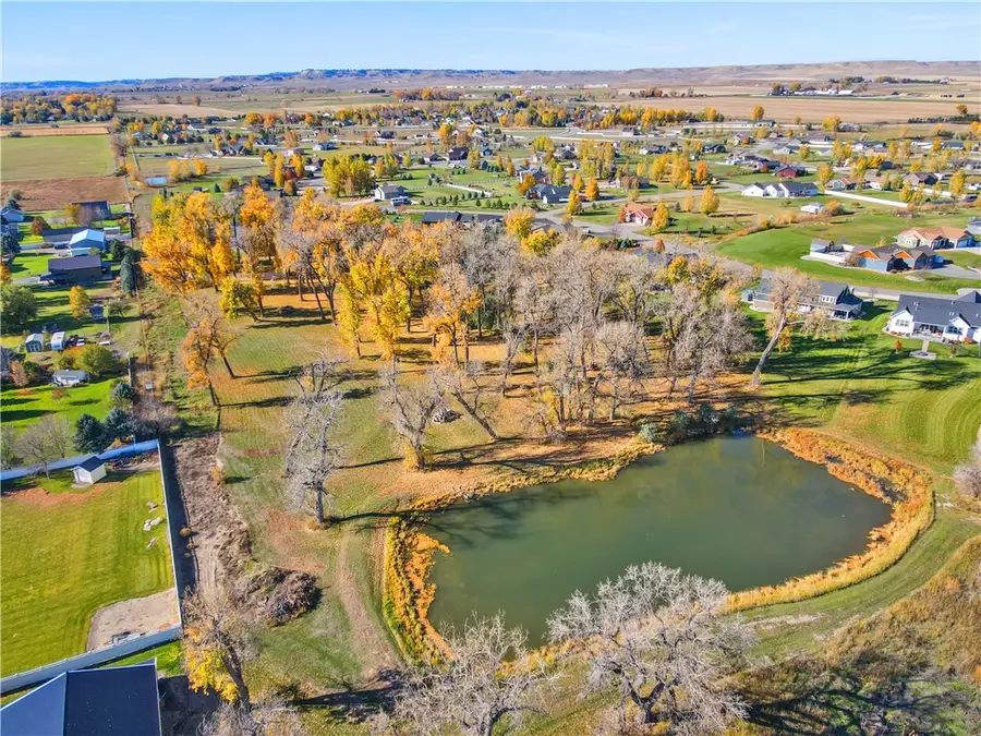 1627 Brookway Circle, Laurel, MT 59044 - Image #3