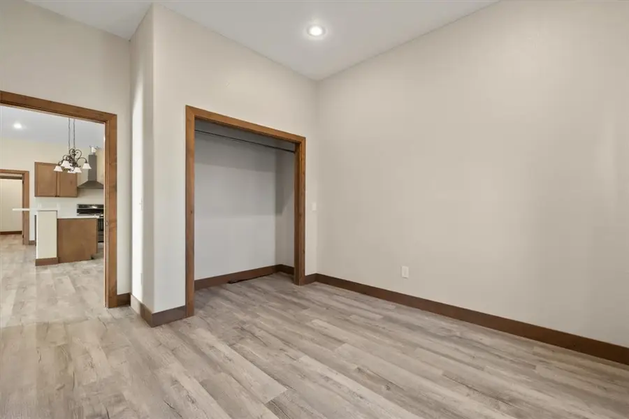 5430 Cerkoney Lane, Shepherd, MT 59079 - #3