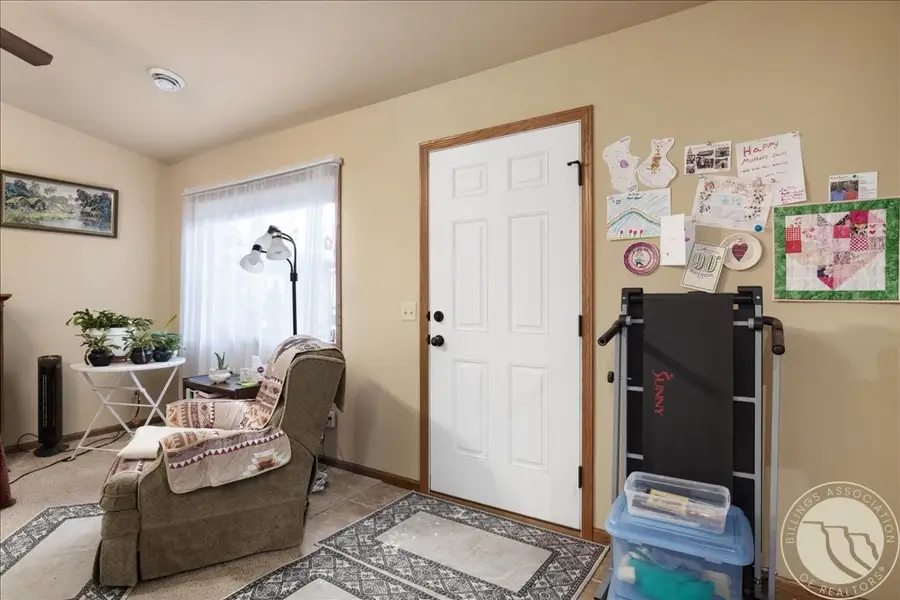 5327 Frontier Drive #2, Billings, MT 59101 - Image #2