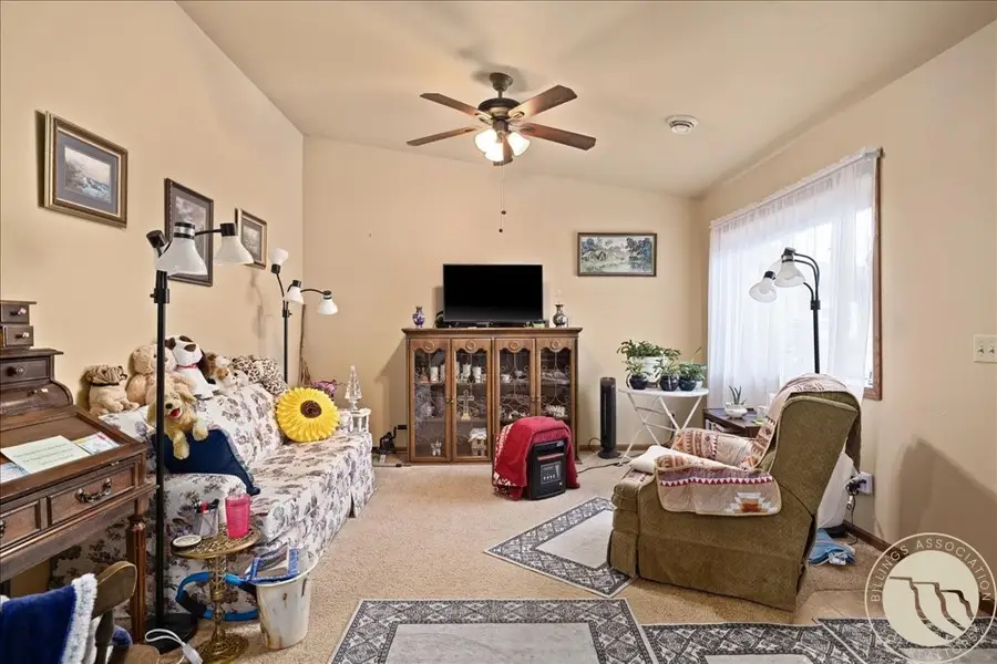 5327 Frontier Drive #2, Billings, MT 59101 - Image #3