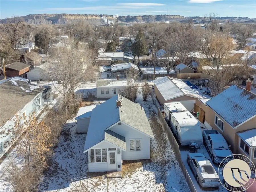 27 Monroe Street, Billings, MT 59101 - Image #2