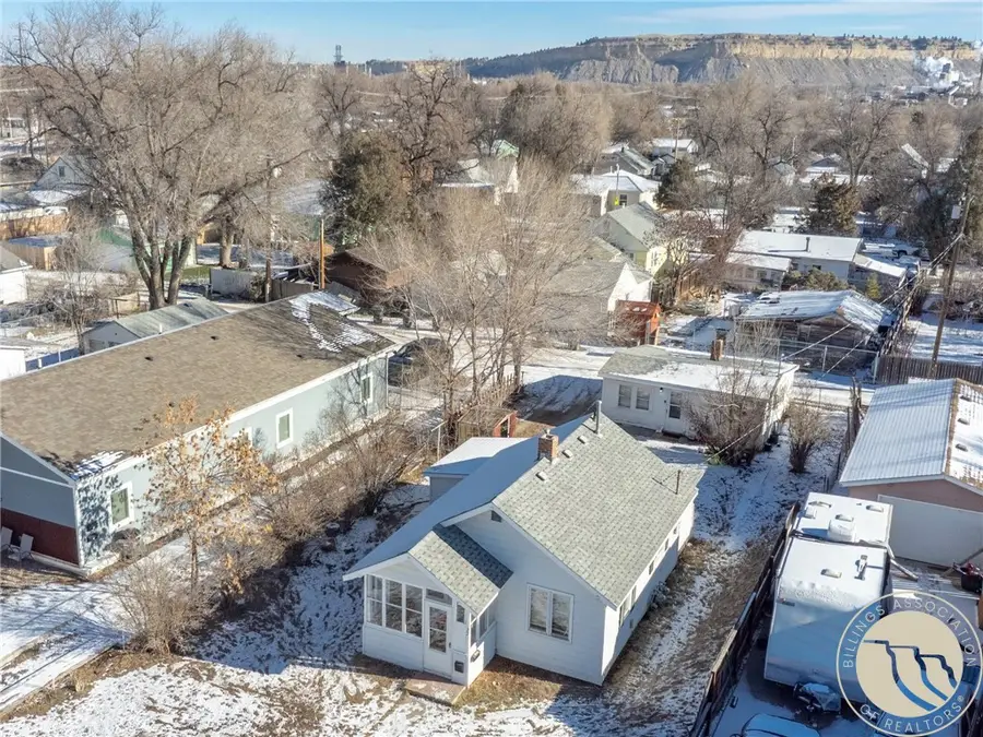 27 Monroe Street, Billings, MT 59101 - Image #3