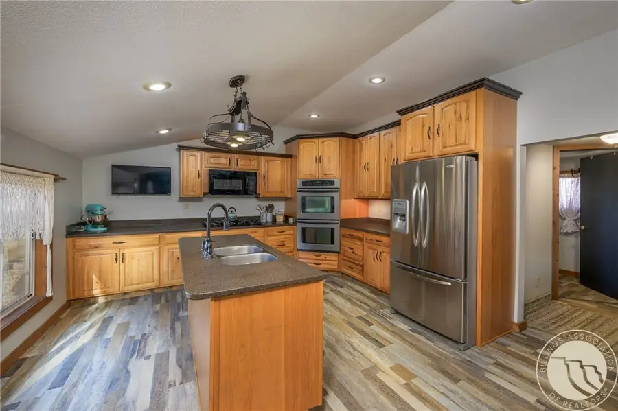 1519 Sullivan Lane, Billings, MT 59106 - #2