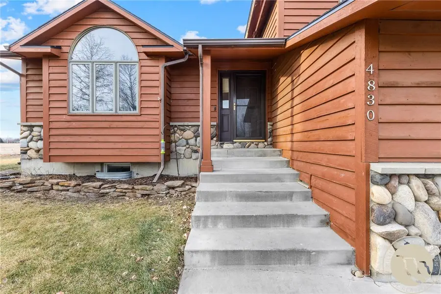 4830 Chevelle Drive, Billings, MT 59106 - Image #3