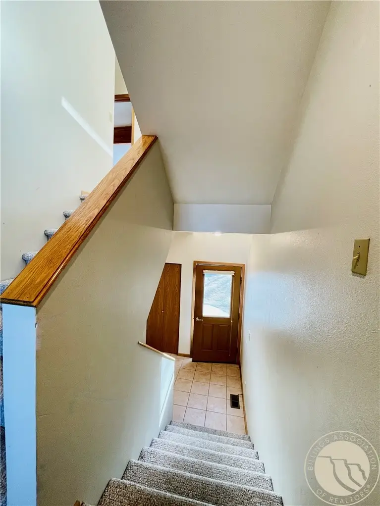 819 Lower Continental Drive #2, Red Lodge, MT 59068 - #3