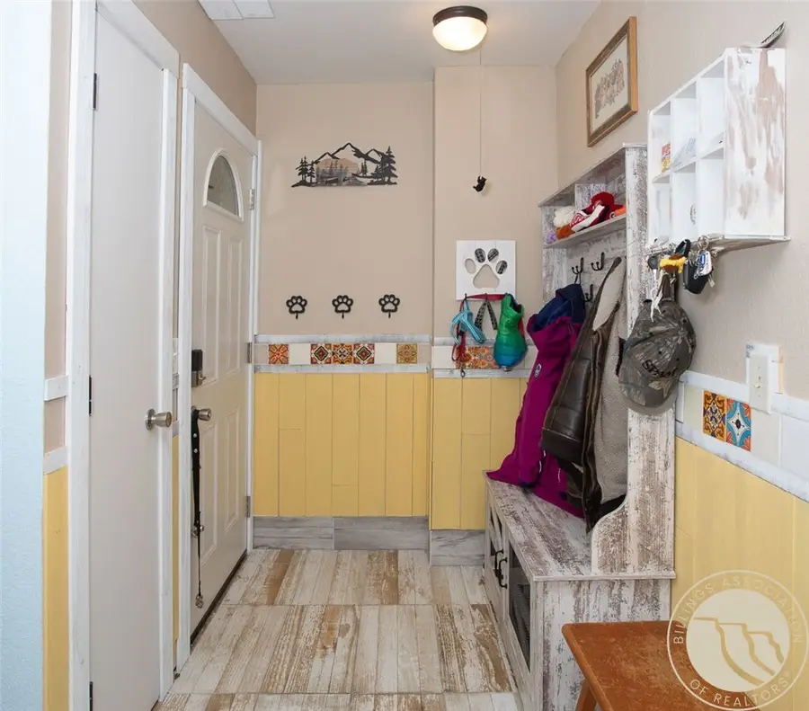 66 W Antelope Trail #5, Billings, MT 59105 - Image #3