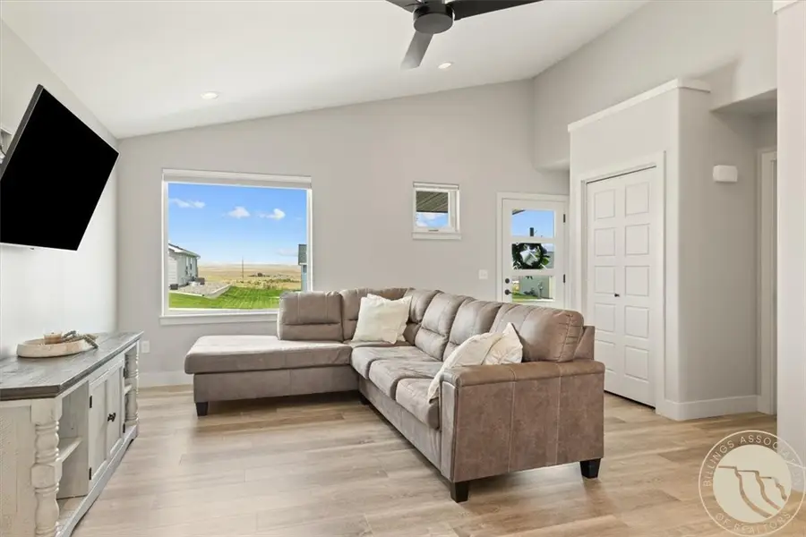 938 Anacapa Lane, Billings, MT 59105 - Image #3