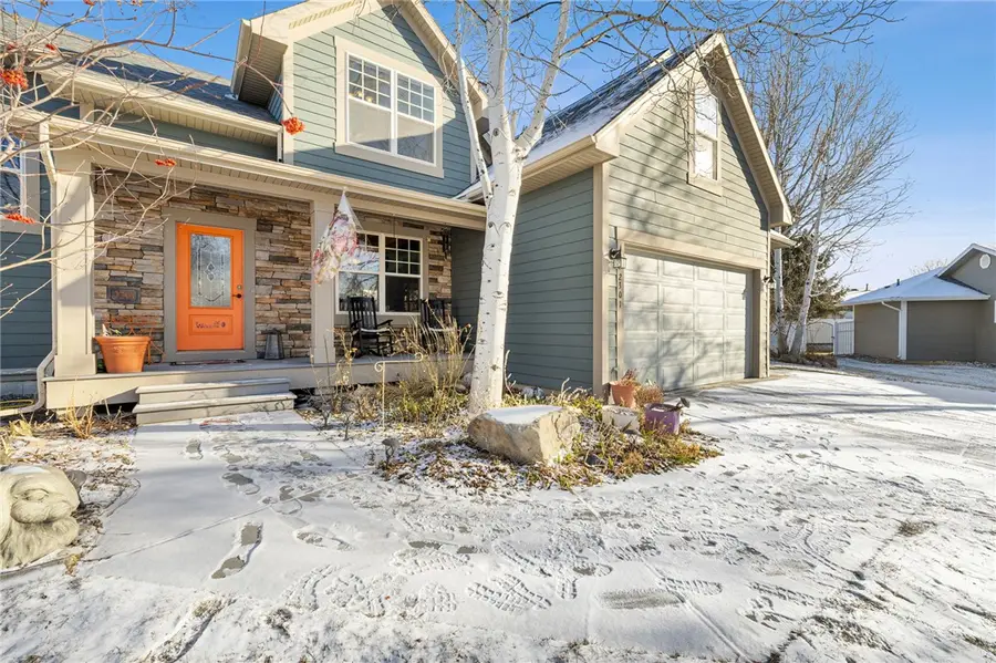 2301 Elsa Drive, Billings, MT 59106 - Image #3