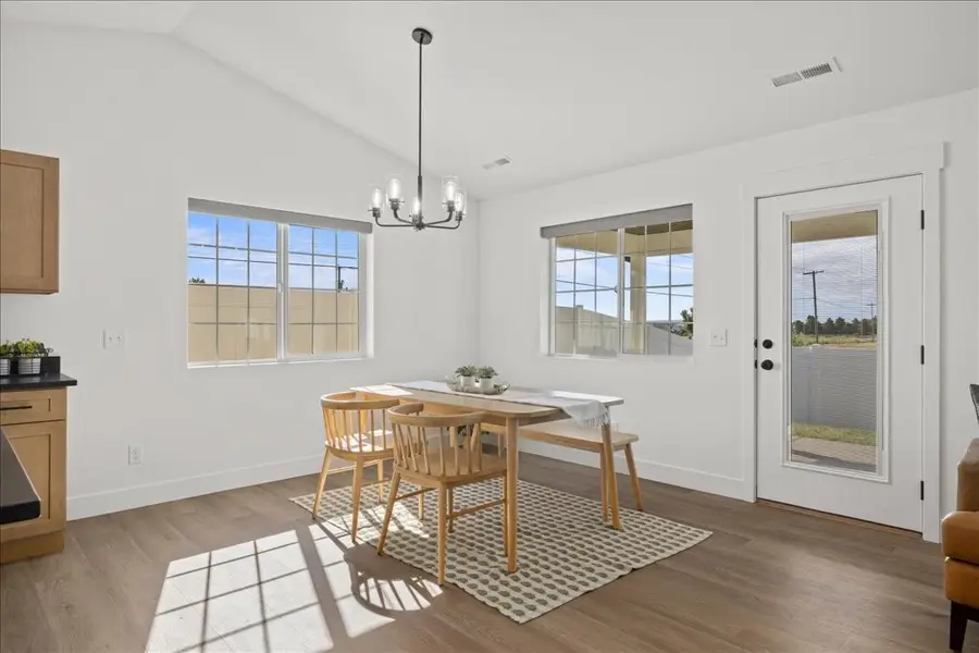 5446 Apple Rose Lane, Billings, MT 59106 - Image #2