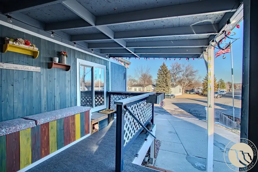 114 Windsor Circle S, Billings, MT 59105 - Image #2