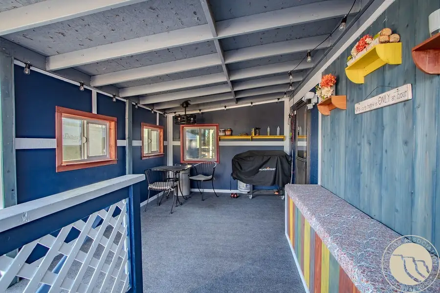 114 Windsor Circle S, Billings, MT 59105 - Image #3