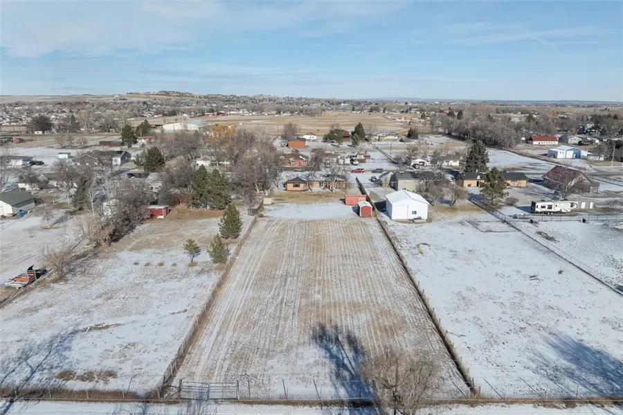 1724 Natalie Street, Billings, MT 59105 - Image #3