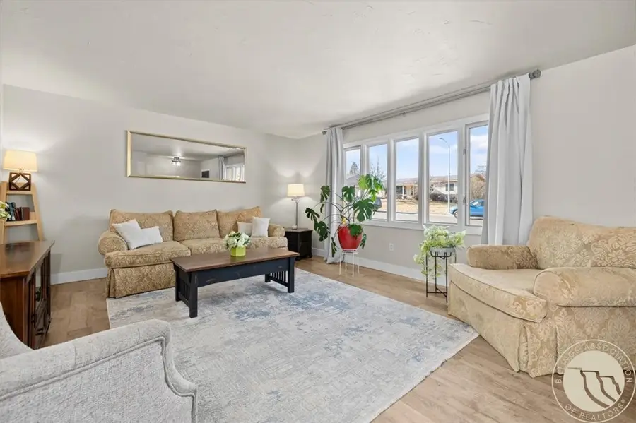 450 Freedom Avenue, Billings, MT 59105 - Image #3