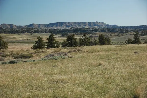 NHN Sando Rd, Roundup, MT 59072