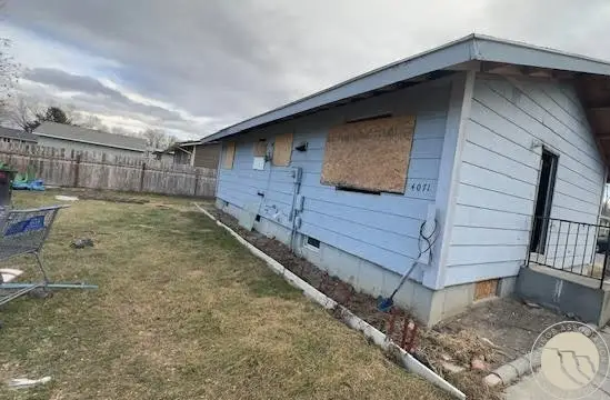 4071 Morgan Avenue, Billings, MT 59102 - Image #2