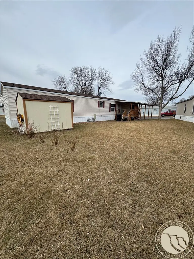 36 Brookpark Drive, Billings, MT 59102 - Image #2