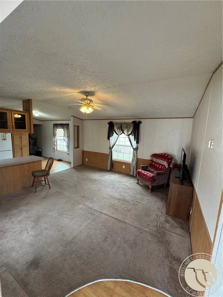 36 Brookpark Drive, Billings, MT 59102 - Image #3
