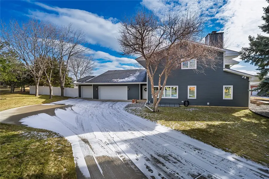 2605 Westfield Drive, Billings, MT 59106 - Image #2