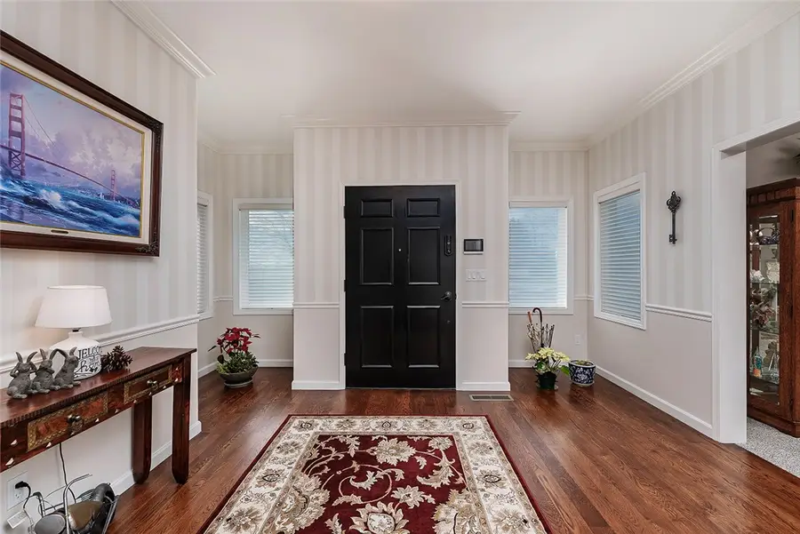 2605 Westfield Drive, Billings, MT 59106 - Image #3