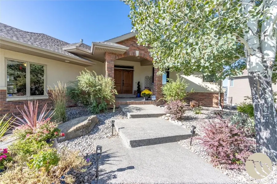 3996 Woodcreek Drive, Billings, MT 59106 - Image #3