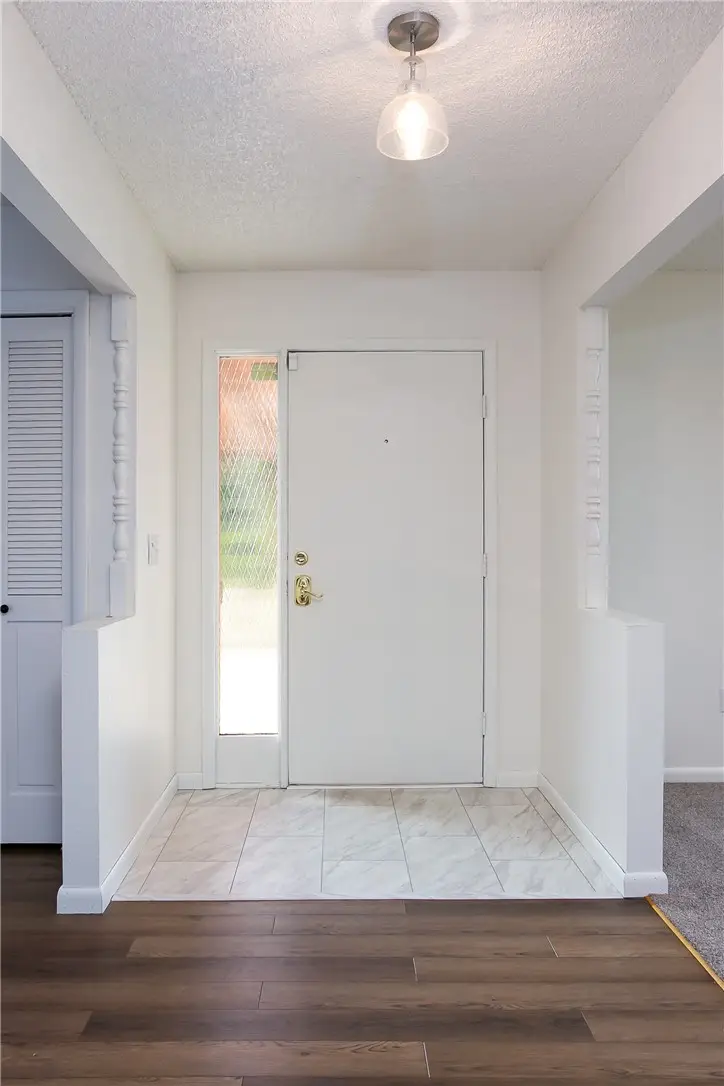 2820 Boulder Avenue, Billings, MT 59102 - Image #2