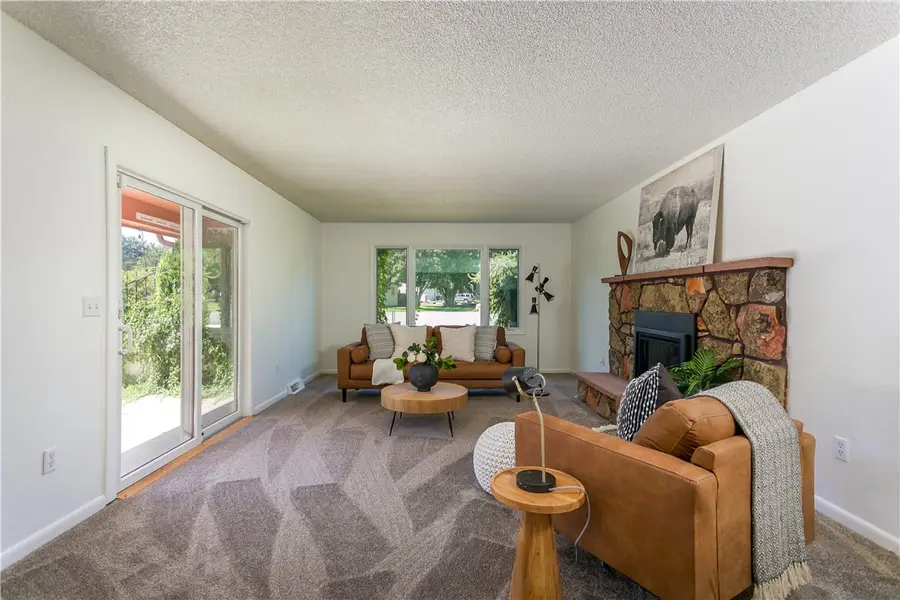 2820 Boulder Avenue, Billings, MT 59102 - Image #3