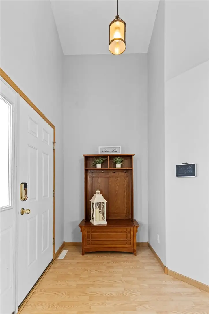 1588 Peony Drive, Billings, MT 59105 - Image #2