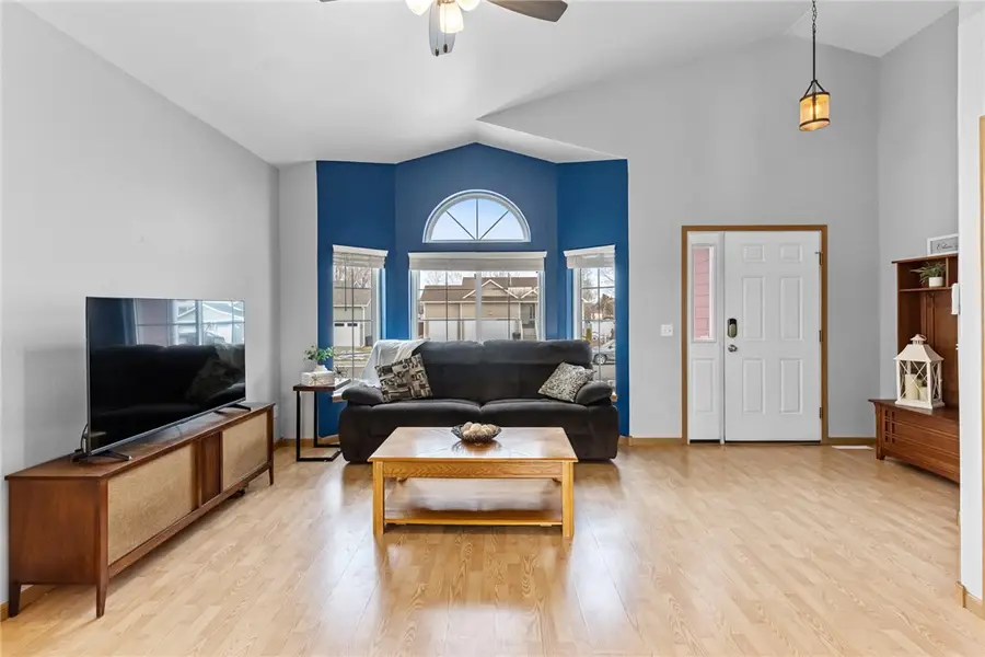 1588 Peony Drive, Billings, MT 59105 - Image #3