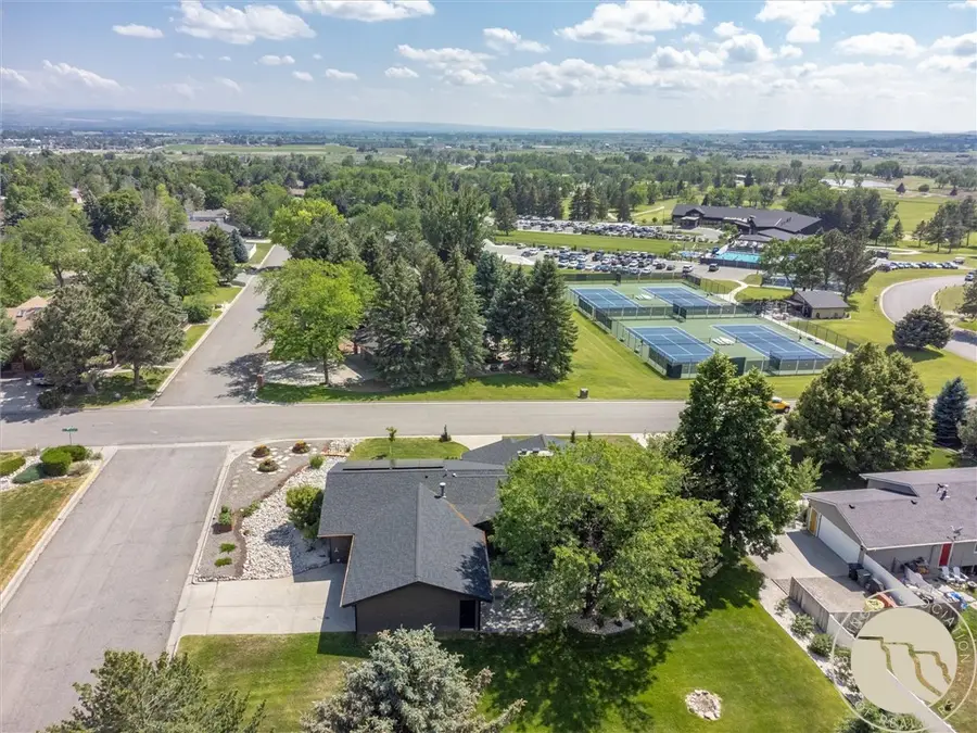 5625 Walter Hagen Drive, Billings, MT 59106 - Image #3
