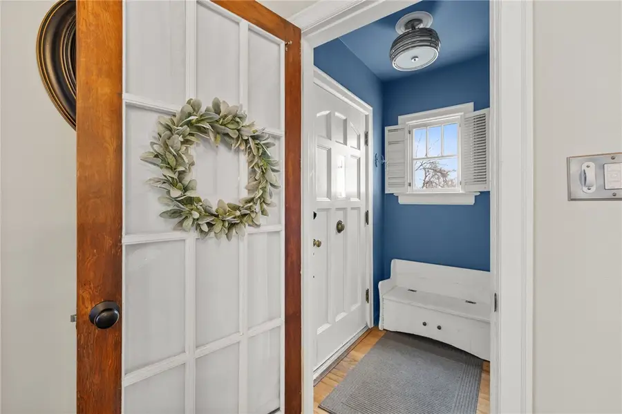 734 Burlington Avenue, Billings, MT 59101 - Image #3