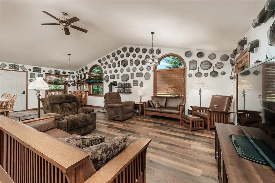 3203 Chief Looking Glass Trl Road, Laurel, MT 59044 - Image #2