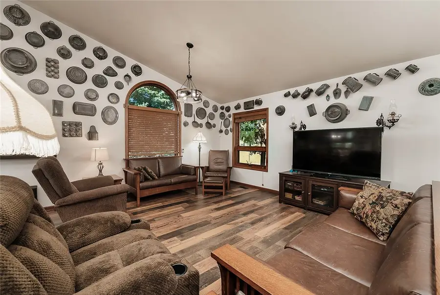 3203 Chief Looking Glass Trl Road, Laurel, MT 59044 - Image #3