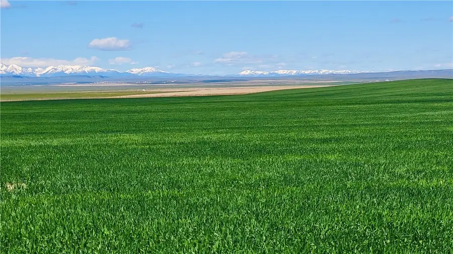 00 Molt Rapelje Road, Molt, MT 59057 - Image #3