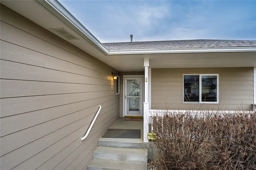 1990 Weston Drive, Billings, MT 59102 - Image #2