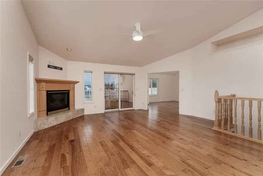 1990 Weston Drive, Billings, MT 59102 - Image #3