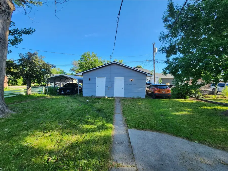 824 Avenue D, Billings, MT 59102 - Image #3