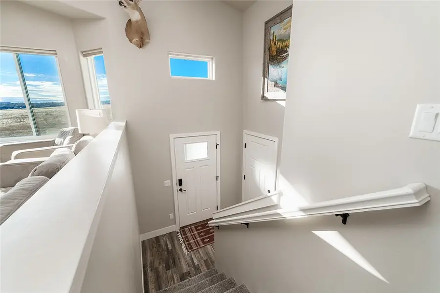 1039 Matador Avenue, Billings, MT 59105 - Image #2