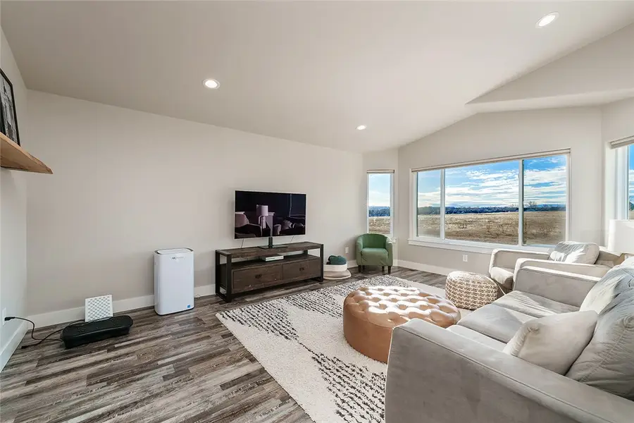 1039 Matador Avenue, Billings, MT 59105 - Image #3